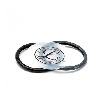 Ersatzteile-Set 3M™ Littmann® Classic II - Kinder